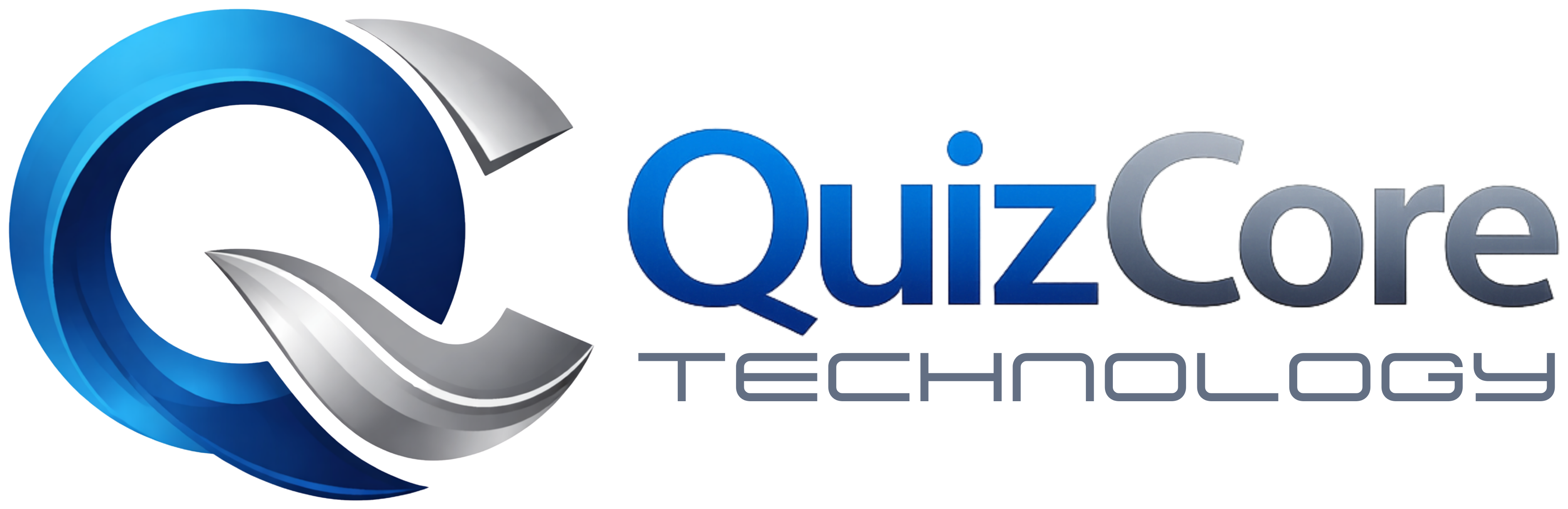 QuizCore Technology